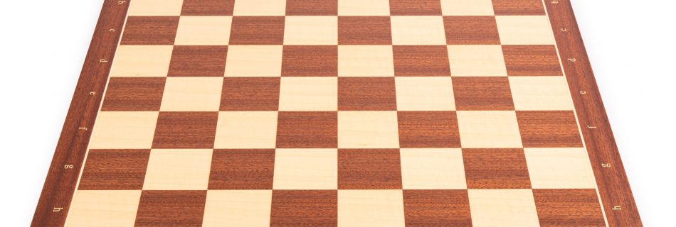 SAPELLY STANDARD COORDENADAS