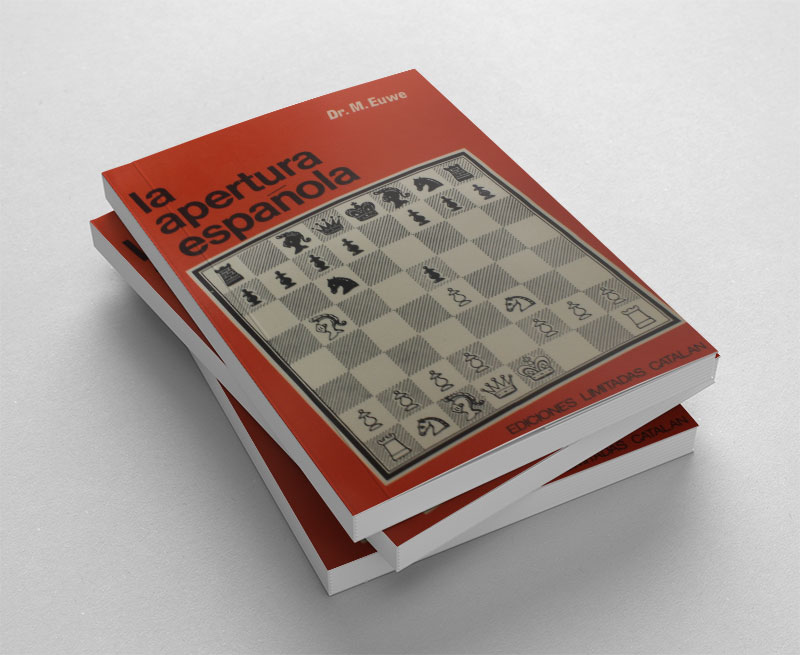 La Apertura Española