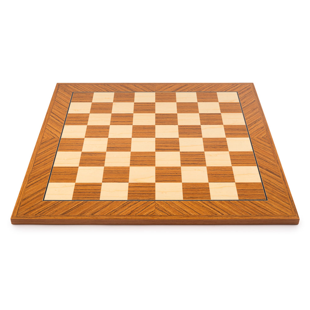 Teka Diagonal Deluxe