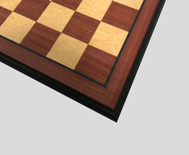 Nogal Claro – Edición limitada