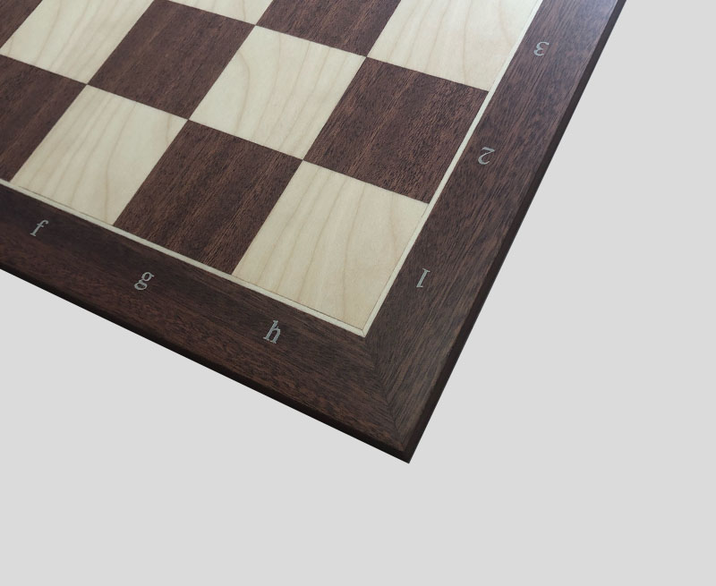 Sicomoro coordenadas