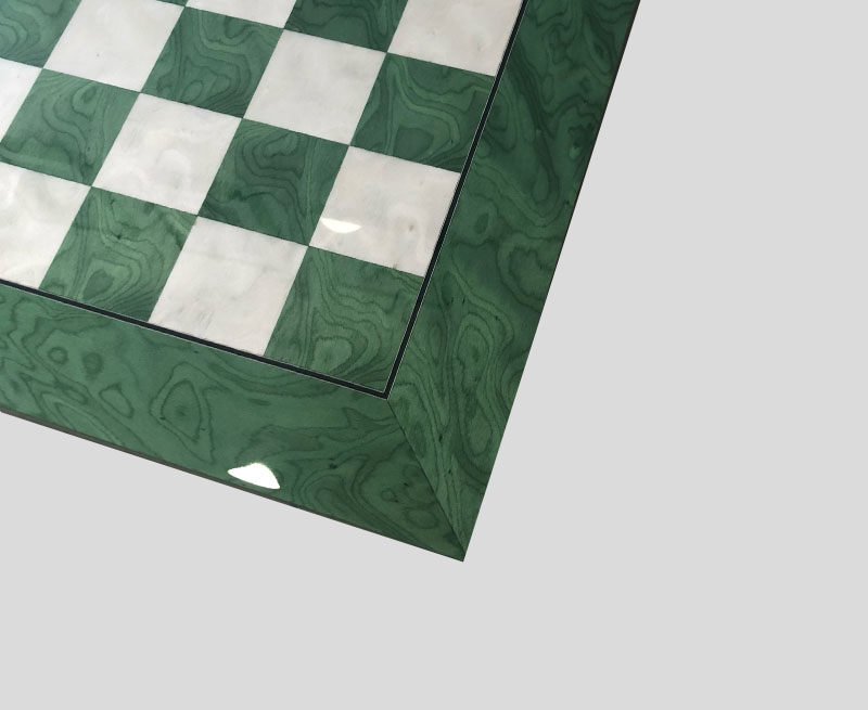 Edición limitada Andalucía